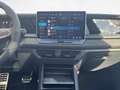 Volkswagen Tayron R-Line 1.5 eHybrid DSG /AHK/Pano/Navi Grau - thumbnail 15