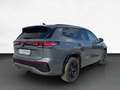 Volkswagen Tayron R-Line 1.5 eHybrid DSG /AHK/Pano/Navi Grau - thumbnail 4