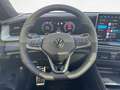 Volkswagen Tayron R-Line 1.5 eHybrid DSG /AHK/Pano/Navi Grau - thumbnail 12