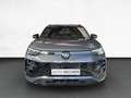 Volkswagen Tayron R-Line 1.5 eHybrid DSG /AHK/Pano/Navi Grau - thumbnail 3