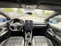 Volkswagen Scirocco 1.4 TSI 90 kW Edition+* Bleu - thumbnail 15