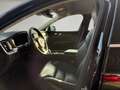 Volvo XC60 B4 Momentum Pro 2.0 AHK schwenkbar/ACC/Winter-Pake Schwarz - thumbnail 8