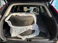 Volvo XC60 B4 Momentum Pro 2.0 AHK schwenkbar/ACC/Winter-Pake Schwarz - thumbnail 12