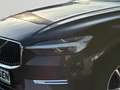 Volvo XC60 B4 Momentum Pro 2.0 AHK schwenkbar/ACC/Winter-Pake Schwarz - thumbnail 6