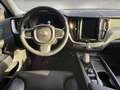 Volvo XC60 B4 Momentum Pro 2.0 AHK schwenkbar/ACC/Winter-Pake Schwarz - thumbnail 11