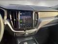 Volvo XC60 B4 Momentum Pro 2.0 AHK schwenkbar/ACC/Winter-Pake Schwarz - thumbnail 10