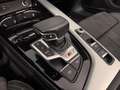 Audi S5 Cabrio 3.0 TFSI quattro Tiptronic - thumbnail 24
