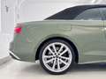 Audi S5 Cabrio 3.0 TFSI quattro Tiptronic - thumbnail 15