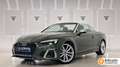 Audi S5 Cabrio 3.0 TFSI quattro Tiptronic - thumbnail 1