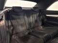 Audi S5 Cabrio 3.0 TFSI quattro Tiptronic - thumbnail 29