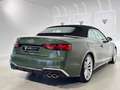 Audi S5 Cabrio 3.0 TFSI quattro Tiptronic - thumbnail 4