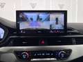Audi S5 Cabrio 3.0 TFSI quattro Tiptronic - thumbnail 21