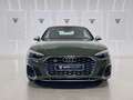 Audi S5 Cabrio 3.0 TFSI quattro Tiptronic - thumbnail 2