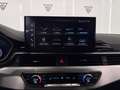 Audi S5 Cabrio 3.0 TFSI quattro Tiptronic - thumbnail 18