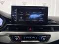 Audi S5 Cabrio 3.0 TFSI quattro Tiptronic - thumbnail 17