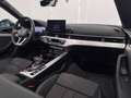 Audi S5 Cabrio 3.0 TFSI quattro Tiptronic - thumbnail 16