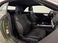 Audi S5 Cabrio 3.0 TFSI quattro Tiptronic - thumbnail 28