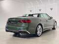 Audi S5 Cabrio 3.0 TFSI quattro Tiptronic - thumbnail 11