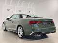 Audi S5 Cabrio 3.0 TFSI quattro Tiptronic - thumbnail 6