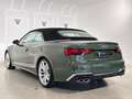 Audi S5 Cabrio 3.0 TFSI quattro Tiptronic - thumbnail 13