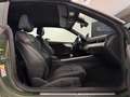 Audi S5 Cabrio 3.0 TFSI quattro Tiptronic - thumbnail 27