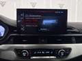Audi S5 Cabrio 3.0 TFSI quattro Tiptronic - thumbnail 20