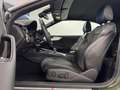 Audi S5 Cabrio 3.0 TFSI quattro Tiptronic - thumbnail 26