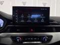 Audi S5 Cabrio 3.0 TFSI quattro Tiptronic - thumbnail 19