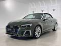 Audi S5 Cabrio 3.0 TFSI quattro Tiptronic - thumbnail 10