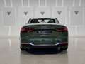 Audi S5 Cabrio 3.0 TFSI quattro Tiptronic - thumbnail 5