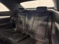 Audi S5 Cabrio 3.0 TFSI quattro Tiptronic - thumbnail 9
