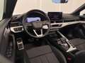 Audi S5 Cabrio 3.0 TFSI quattro Tiptronic - thumbnail 7