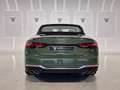 Audi S5 Cabrio 3.0 TFSI quattro Tiptronic - thumbnail 12