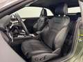 Audi S5 Cabrio 3.0 TFSI quattro Tiptronic - thumbnail 8