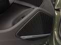 Audi S5 Cabrio 3.0 TFSI quattro Tiptronic - thumbnail 25