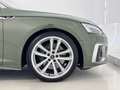 Audi S5 Cabrio 3.0 TFSI quattro Tiptronic - thumbnail 14