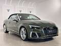 Audi S5 Cabrio 3.0 TFSI quattro Tiptronic - thumbnail 3