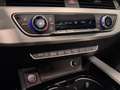 Audi S5 Cabrio 3.0 TFSI quattro Tiptronic - thumbnail 23