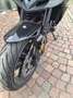 Kawasaki Versys 650 - thumbnail 8