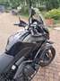 Kawasaki Versys 650 - thumbnail 7