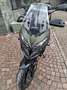Kawasaki Versys 650 - thumbnail 2