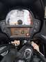 Kawasaki Versys 650 - thumbnail 4