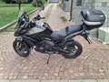 Kawasaki Versys 650 - thumbnail 1