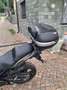 Kawasaki Versys 650 - thumbnail 3