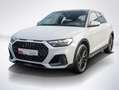 Audi A1 allstreet 30 TFSI S-tronic LED Kamera APP ACC SH S Weiß - thumbnail 12