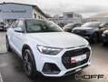 Audi A1 allstreet 30 TFSI S-tronic LED Kamera APP ACC SH S Weiß - thumbnail 3