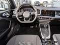 Audi A1 allstreet 30 TFSI S-tronic LED Kamera APP ACC SH S Weiß - thumbnail 6