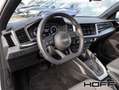 Audi A1 allstreet 30 TFSI S-tronic LED Kamera APP ACC SH S Weiß - thumbnail 4