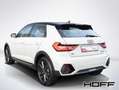 Audi A1 allstreet 30 TFSI S-tronic LED Kamera APP ACC SH S Weiß - thumbnail 2