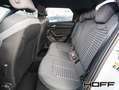 Audi A1 allstreet 30 TFSI S-tronic LED Kamera APP ACC SH S Weiß - thumbnail 10